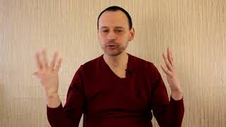 Как избавиться от обиды на родителей