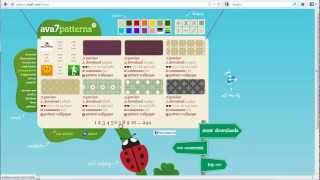 Как поменять фон на Wordpress