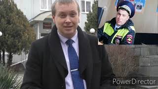 Вот почему не надо подавать в суд на блогера.