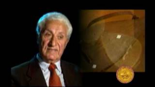 ԳՈՒՍԱՆՆԵՐ  ԱՇՈՒՂՆԵՐ  ՄԱՍ_2_2  GUSANNER ASHUXNER PART_2_2