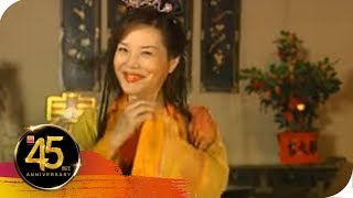 #龙飘飘 Long Piao Piao - #南方龙腔贺新岁【石油红包】