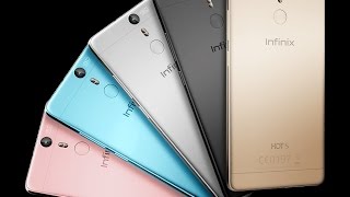 How to fix SP FLASH TOOL ERROR: (8417)