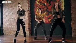 Kizz Daniel - MADU (Best Dance Video) new song