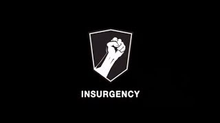 Insurgency - Установка пираткой версии игры