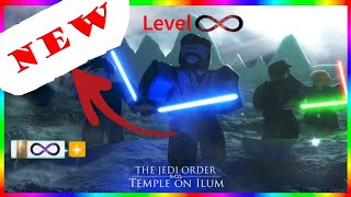 [MONEY SCRIPT!] ILUM 2  Script / Hack,Auto Farm ORES ,MAX LVL and STAT Point PASTEBIN