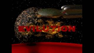 Doom TNT Evilution - MAP22 & MAP28 (FMOD, 12 minutes extended)