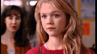 Angus (1995) Movie Trailer