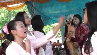 TARLING ORGAN DANGDUT @ GANDAWESI LIGUNG MAJALENGKA 13