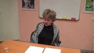 О.Б.Перова Красивая кожа - здоровая кожа