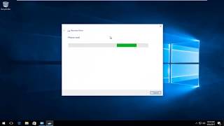 How To Resume Interrupted Google Chrome Browser Download