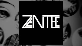 Zentec - Creep v2