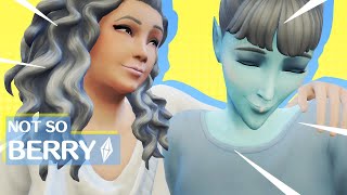 FINAL KISS - The Sims 4 (Part 39)
