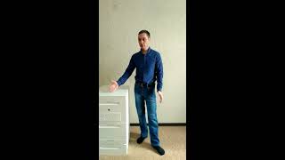 Способ как собрать 10 кг пчелиной перги с одного улья!