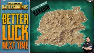 PUBG PC Live INDIA • Solo Tournament Live By Dreamhack • !Insta