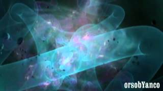 I WORMHOLE