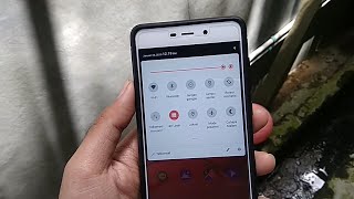[PIE ROM] Xiaomi Redmi 4 Prime / pro Feature most Stable ARROW OS