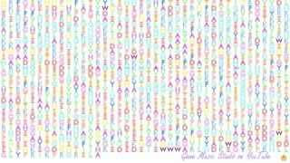 Gene Music using Protein Sequence of TP53BP2 "TUMOR PROTEIN P53 BINDING PROTEIN 2"