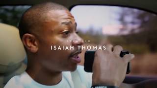 Book of Isaiah 2: Trailer | The Players' Tribune