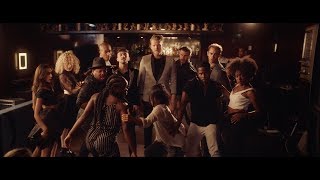 HURRY UP! by SUPERFRUIT