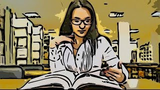 Вынесение общего множителя Разложение многочлена на множители