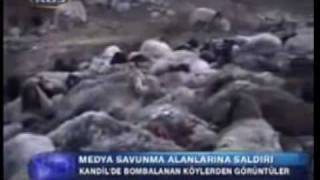 AKP Kürtleri nasil kandirmak istiyor ?? Izleyin !!