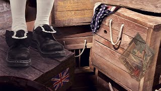 Northam needs to go, but DO NOT FORGET PLANNED P-HOOD. - PATRIOTS' SOAPBOX NEWS LIVE 24/7 Radio