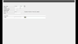 OpenText ECM for SAP optimizes Content Management in Production and Quality Management