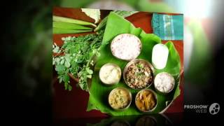 Аюрведа – древнейшая из сохранившихся до наших дней всеобъемлющих мед концепций в,аюрведа скачать