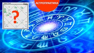 ПРАКТИКА от 26 декабря 2019