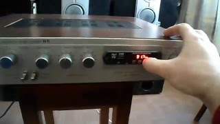 Радиотехника у 101 Новая жизнь