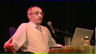 Почему так часто хочется кушать? Торсунов О.Г. 27.04.2012