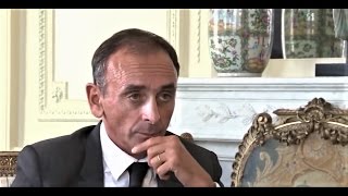 Combien de musulmans en France  Les vrais chiffres