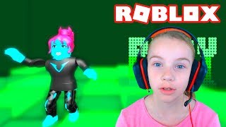 КОНКУРС ТАНЦЕВ В РОБЛОКС Я НА КОНКУРСЕ ТАНЦЕВ в Роблокс roblox Dance Off