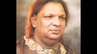 haai  kambakhath thu nay pee he nahii  aziz  mian {30  mints}  qawali