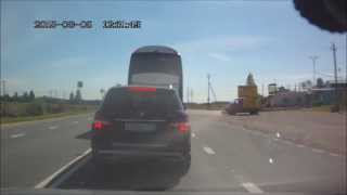 ОБОССАЛСЯ.
