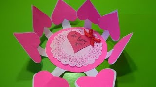Что подарить маме,папе,друзьям День рождения,8 Марта, 14-23 февраля 9 Мая Поделки своими руками