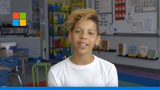 Skype-a-Thon 2018