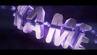 (BEST) ★ Top 10 FREE GAMING Intro Templates ★ - AFTER EFFECTS, SONY VEGAS, CINEMA 4D