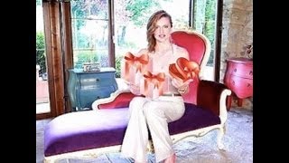 О разводе в интернете + СЮРПРИЗ?‰ (KatyaWORLD)