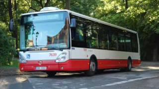 BMUE 2009 1.část