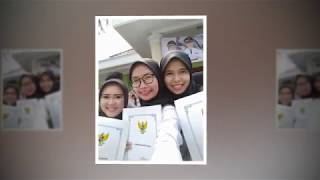 CPNS KABUPATEN MAJALENGKA GOLONGAN 2 TAHUN 2018