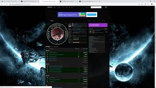 ESS Trap: Based Anomic Base Edition