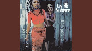 Embrasse-moi