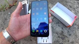 Полный обзор Xiaomi Redmi 7 | Хит 2019 ? Стоит ли он своих денег ?