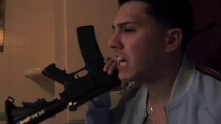 Pe$o Pe$o - "No Aim" (Official Video)