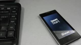 New!!! Бесплатная Разблокировка сети (Разлочка) MTC Smart Start. Unlock network MTC Smart Tart Free