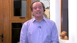 ¿Cómo prevenir los contagios de virus sincicial?