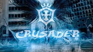 Dragon Nest NA - Crusader Awakened solo Ice Dragon Nest