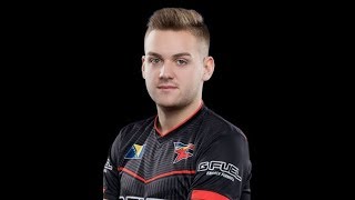 POV - NiKo (FaZe) plays FACEIT / mirage / 4th March 2019