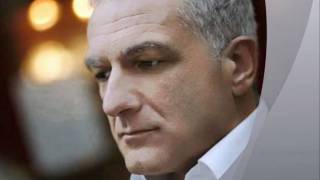 Željko Samarǆić - Sve je surovo